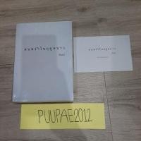 ราคา ฝนพรำในฤดูหนาว/อินธน์/มือ2 (18422351569)