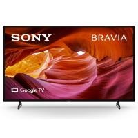 ราคา SONY KD-43X75K (43 นิ้ว) | 4K Ultra HD | High Dynamic Range (HDR) | สมาร์ททีวี (Google TV) (18114918055)