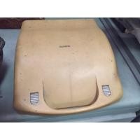 ราคา พิมพ์ดีดโบราณ ใช้งานได้จริง (2377998836)