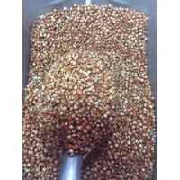 ราคา พร้อมส่ง ข้าวฟ่างแดง ไร้ฝุ่น พร้อมเป่าฝุ่น 1,000 กรัม Millet Soyghum (5977500990)