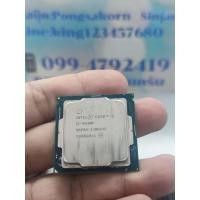 ราคา CPU INTEL CORE i5 9400F 2.90 GHZ Gen 9 LGA 1151V2 (19854205855)