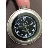 ราคา นาฬิกาพกพา Nike pocket (20313375877)