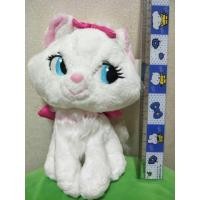 ราคา ตุ๊กตา แมว มารี marie cat (4142445712)