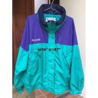 ราคา เสื้อมือสอง เสื้อกันหนาว Columbia ✅ (23107626042)