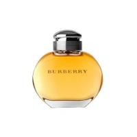 ราคา Burberry for women classic EDP (100 ml.) (63177235)