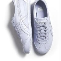 ราคา Onitsuka Tiger mexico66 (6117240033)
