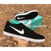 ราคา NIKE SB CHECK SOLAR CNVS (2286521015)
