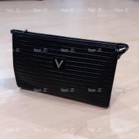 ราคา กระเป๋า Valentino ของแท้ % (9806445341)