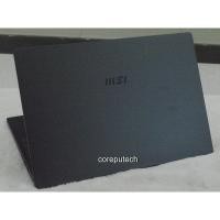 ราคา MSI Modern 14 B10MW-464TH I3 RAM 8GB SSD 512GB (15961918275)