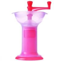 ราคา Kidsme Food Grinder