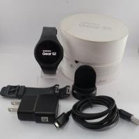 ราคา SAMSUNG GEAR S2 No.81 (7040798326)