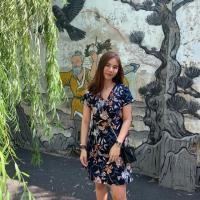 ราคา Lille collection (2737306599)