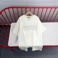 ราคา Essentials FEAR OF GOD (23020138620)