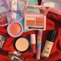 ราคา Nee Cara Cover set (2071092685)