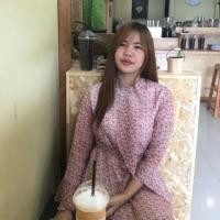 ราคา ชุดเดรสสีชมพู น่ารักๆ (2910192892)