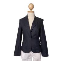 ราคา เสื้อสูทผู้หญิง เบลเซอร์ มือสอง Brand : is in (23750926796)