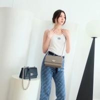 ราคา New collection KEEP ' Shu ' bag กระเป๋าสะพายข้าง❤️ (19261299705)