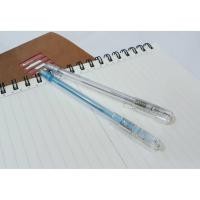 ราคา ดินสอกด Pentel Caplet 0.5 (1927900627)