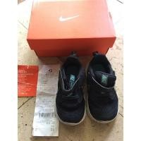 ราคา รองเท้าเด็กหัดเดิน nike kids แท้ พร้อมใบเสร็จ (16138389337)