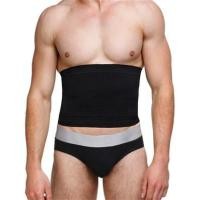 Max-Core Waist Clinch ผ้ารัดเอวกระชับสัดส่วน (บุรุษ)
