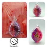 ราคา บัวบังใบ อาจารย์สุบิน นะหน้าทอง (4015792610)