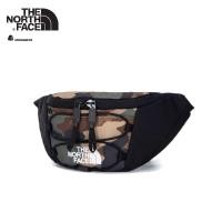 ราคา ⚡กระเป๋าคาดเอว THE NORTH FACE Jester Lumbar Bag (20158933278)