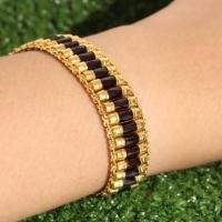 ราคา สร้อยข้อมือโกเมน (1375134499)