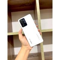 ราคา [ส่งไวทันใจ]Mi 11T 8/256GB 5G สีขาว (อิมี่: 2346)( โทรศัพท์มือสอง ศูนย์ไทยแท้ ) (18294501820)