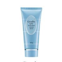 ราคา ครีมกันแดด เอสพีเอฟ 30 UV Sunscreen Cream SPF 30 กิฟฟารีน (9364752032)