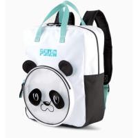 ราคา Puma กระเป๋าเป้สะพายหลัง ลายสัตว์ (21889234169)