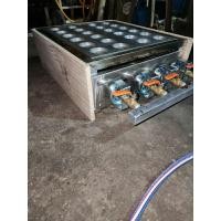 ราคา บังลมเตา โอบังยากิ เตาโตเกียว เตาบ้าปิ้น (23182794844)