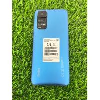 ราคา Redmi Note11s Ram 8 Rom 128 ราคา 3,900 บาท (17096291884)