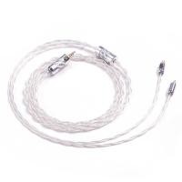 ราคา สายอัพเกรดหูฟัง Satin Audio Medusa 4X (6341847415)