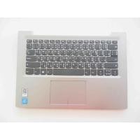 ราคา บอดี้โน๊ตบุ๊ค NOTEBOOK Lenovo IdeaPad 120S -14IAP สภาพ 90% ของมือ 2 (9055807831)