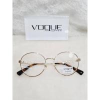 ราคา กรอบแว่นสายตา Vogue VO4222 848 (17565369920)