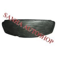 ราคา ถาดท้ายรถ Toyota Corolla Altis ปี 2014,2015,2016,2017,2018,2019 รุ่นแก๊ส CNG (9113921374)