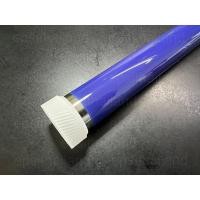 ราคา OPC DRUM FOR XEROX DOCUPRINT P355d/P365d/P368d/M355df/M358df/P455d/M455df Epson AL-M300/M400 (2299215933)