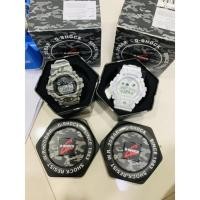 CASIO G-SHOCK GD-X6900TC-8 Limited
