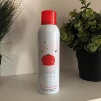 ราคา Fresh drop pure mineral spray 150ml (7513820667)