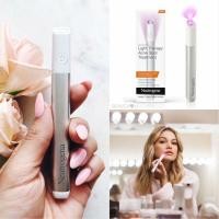 ราคา Neutrogena: light therapy acne spot treatment LIGHT THERAPY ACNE SPOT TREATMENT เลเซอร์รักษาสิว (6107304110)