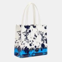 ราคา *พรีออร์เดอร์* Ted Baker รุ่น Gliscon แท้ 100% จากลอนดอน (2773779429)