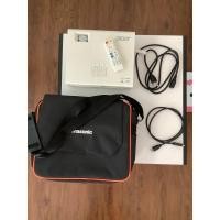 ราคา Projector ACER P1173 (17095538038)