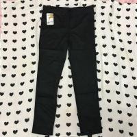 ราคา กางเกงทำงานผ้ายืด (1346894839)