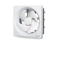 ราคา พัดลมระบายอากาศแบบติดผนัง ดูดอากาศออก EX-30SH5T ใบพัด 12 นิ้ว (6438400345)