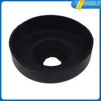 ราคา [Prasku1] โช๊คอัพสตรัท 33506767010 สําหรับ E81 E90 E91 E92 (20288737537)