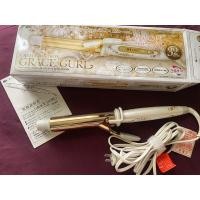 ราคา Create ion ส่ง่อเครื่องม้วนผมลอน 32 mm. (9525641762)