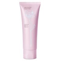 ราคา Amway Artistry essentials moisture intense masque (1918231996)