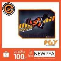 ราคา Neolution E-Sport Gravity Mousepad (1463102669)