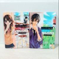 ราคา หลงรักนายเจ้าชายปริศนา 2เล่มจบ การ์ตูนบงกช บงกชมือสอง บงกช หนังสือการ์ตูน การ์ตูนมือสอง หนังสือการ์ตูนมือสอง (2785758159)