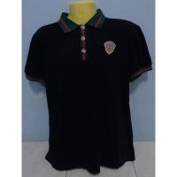 ราคา เสื้อยืดคอปกมือสองแบรนด์ (5489177629)